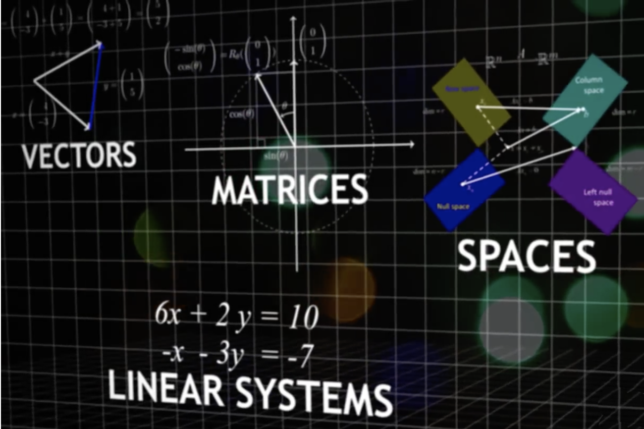 Oden Institute's FLAME Team launches MOOC in Spring 2014