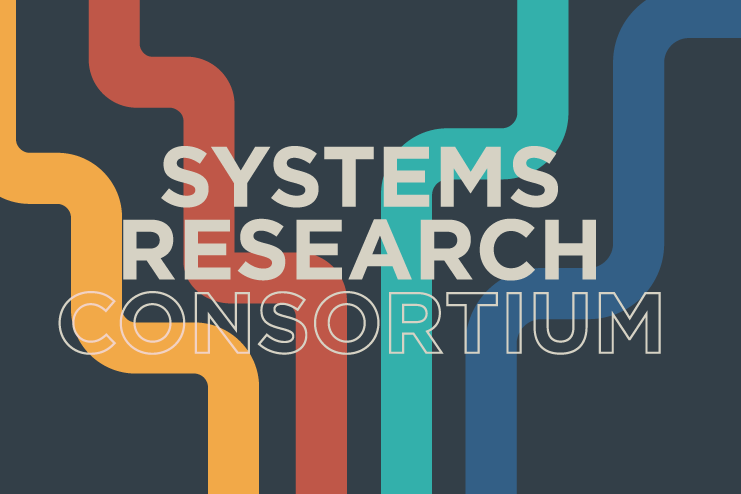 Systems Research Consortium