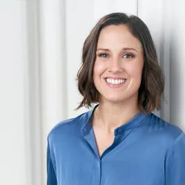 Claire Wright