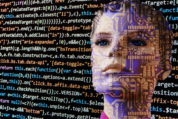 Grant to Boost Understanding of Ethical, Political, and Legal Implications of Machine Learning