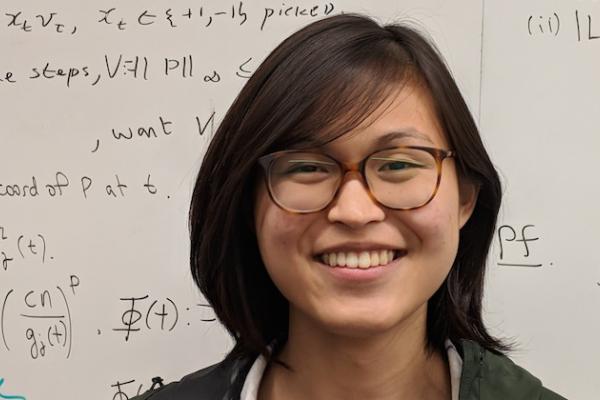 Major Quantum Computing Advance Made Obsolete by UT Grad